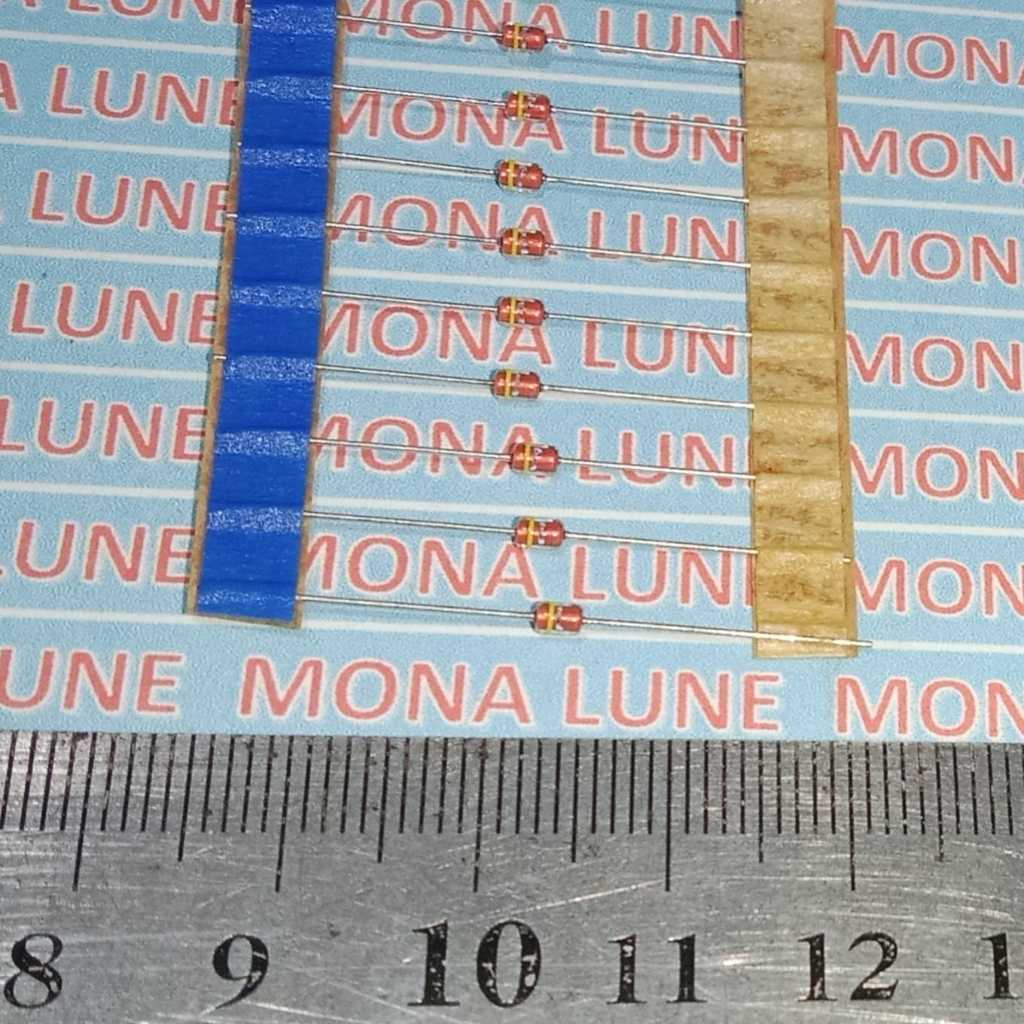 list KUNING JAPAN in4148 dioda list kuning 1n4148 1n 4148 in 4148 diode rectifier