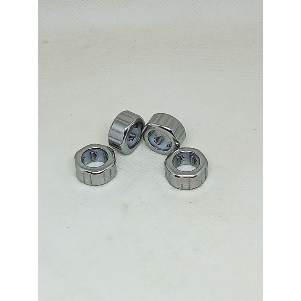 Bearing oneway Baitcasting BC-DC hemus isi 1pcs