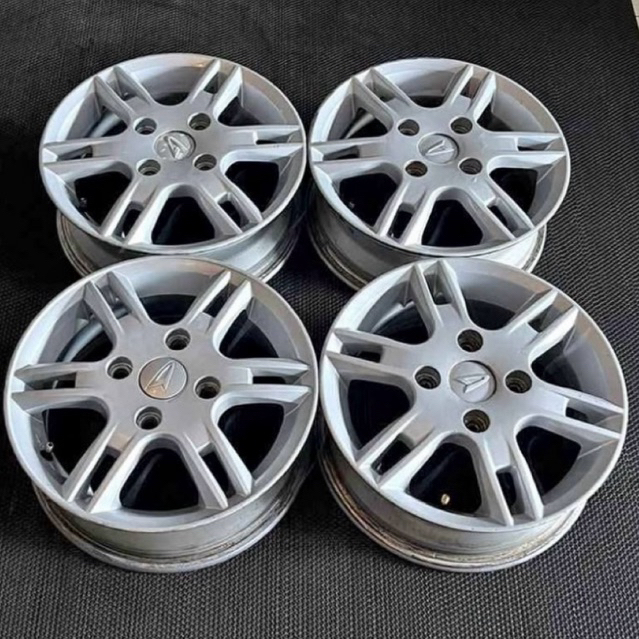 velg original xenia ring 14 cocok futura xenia dll asli original