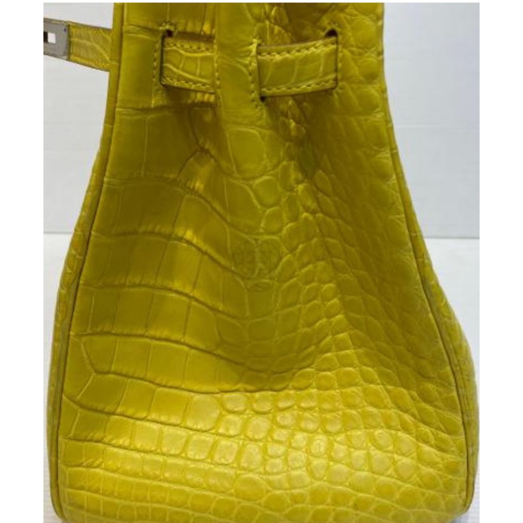 tas hermes birkin authentic