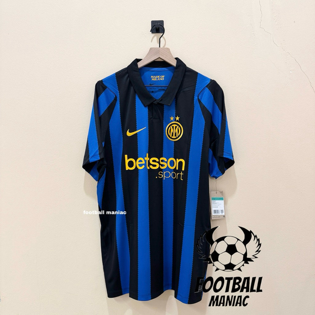 Product One