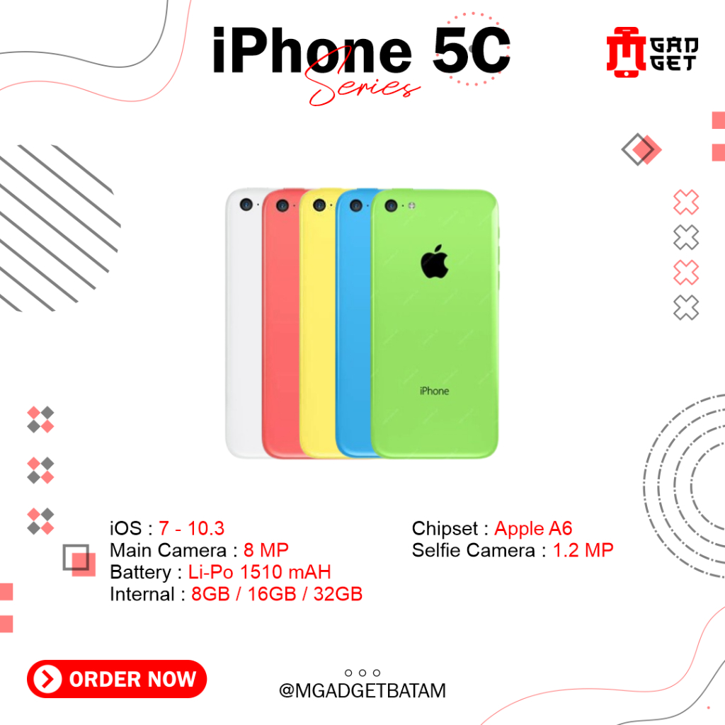 iPhone 5c | ip 5c | 8GB 16GB 32GB | iPhone Inter | ip inter