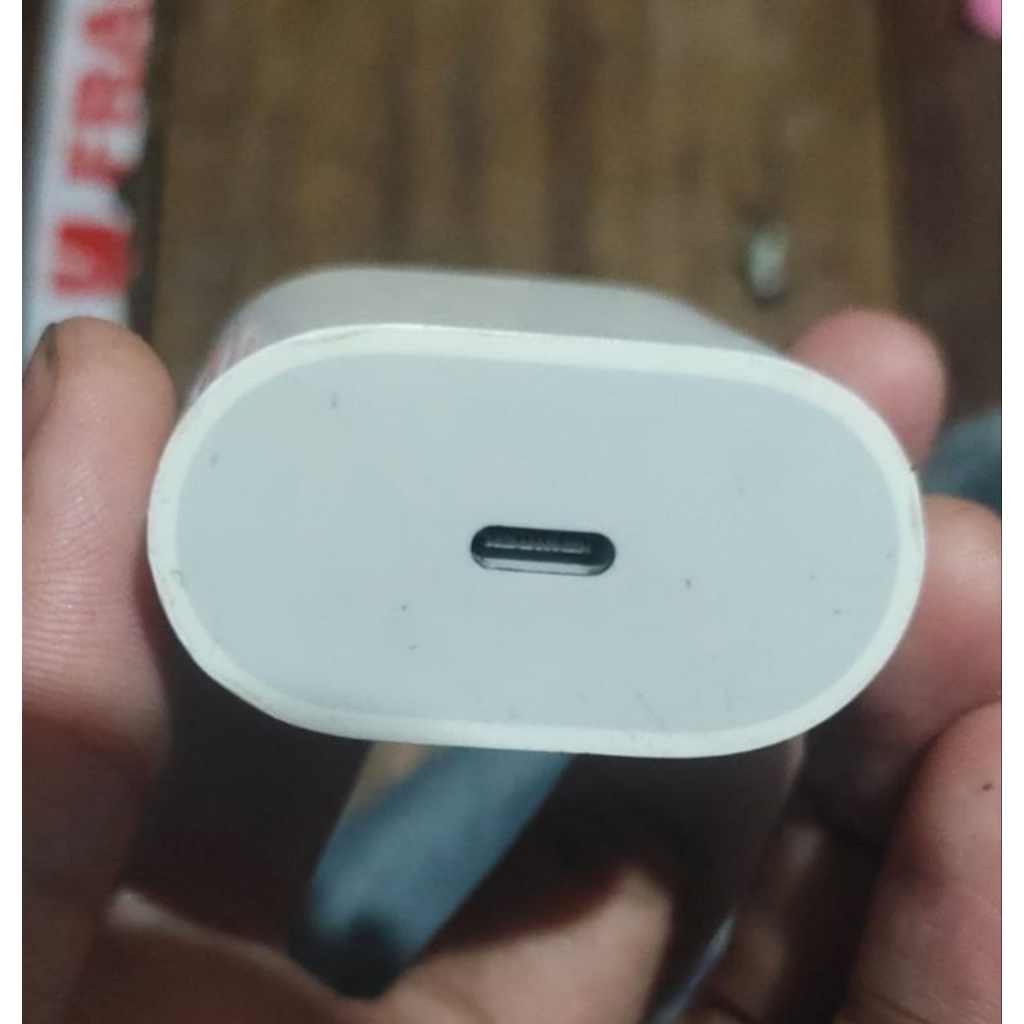 Casan Ori Copotan iPhone 14 Pro