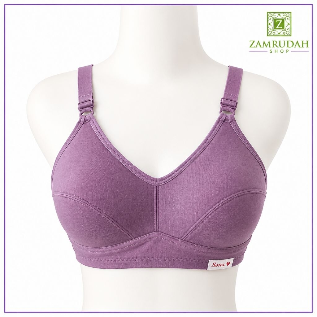BH SPORT/ BRA WANITA TANPA BUSA TANPA KAWAT/ BH SPORT VIENNA 34-42/BH sport Vienna/ SPORT BRA