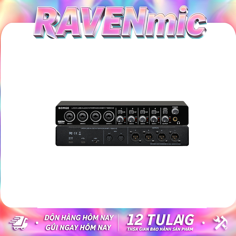 BEHRINGER Powerplay P16D Modul Distribusi 16 Channel Digital Ultranet 8 Output