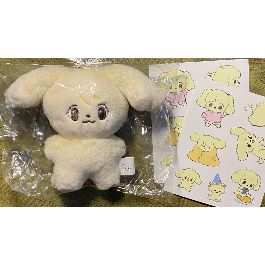 doll jungaji kim jungwoo nct 127 doll kpop