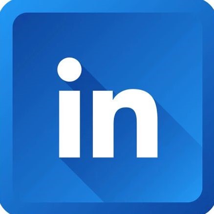 Premium LinkedIn Learning Akun Pribadi Original Bergaransi Full Sertifikat