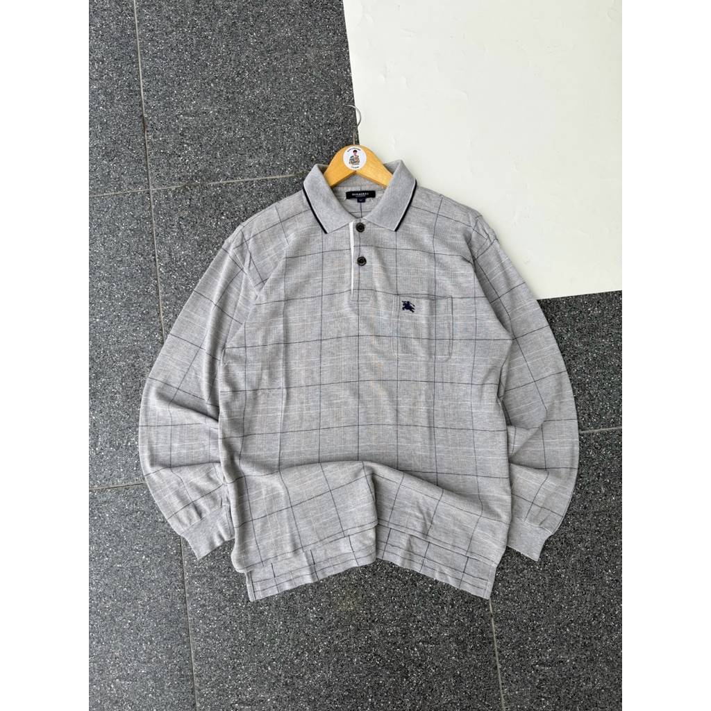 Burbur Poloshrit