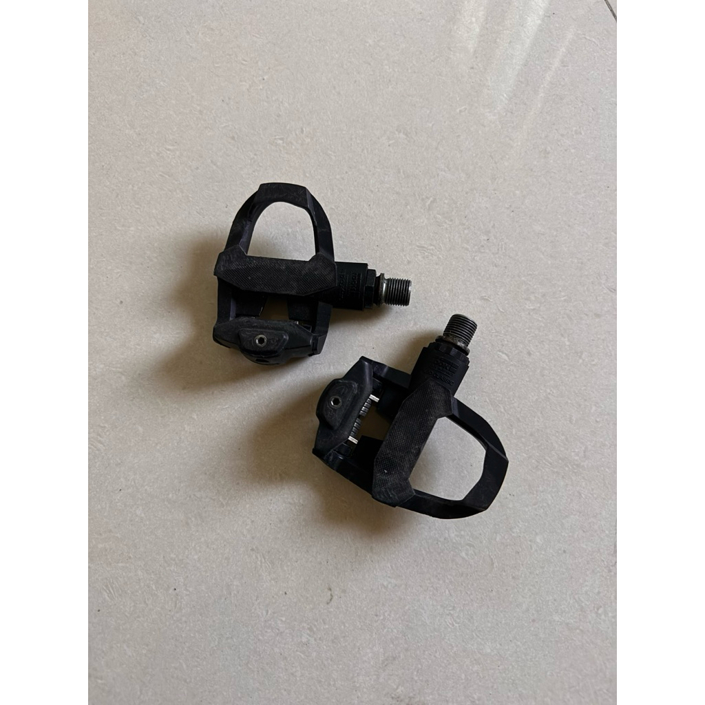 Pedal Look Keo Classic