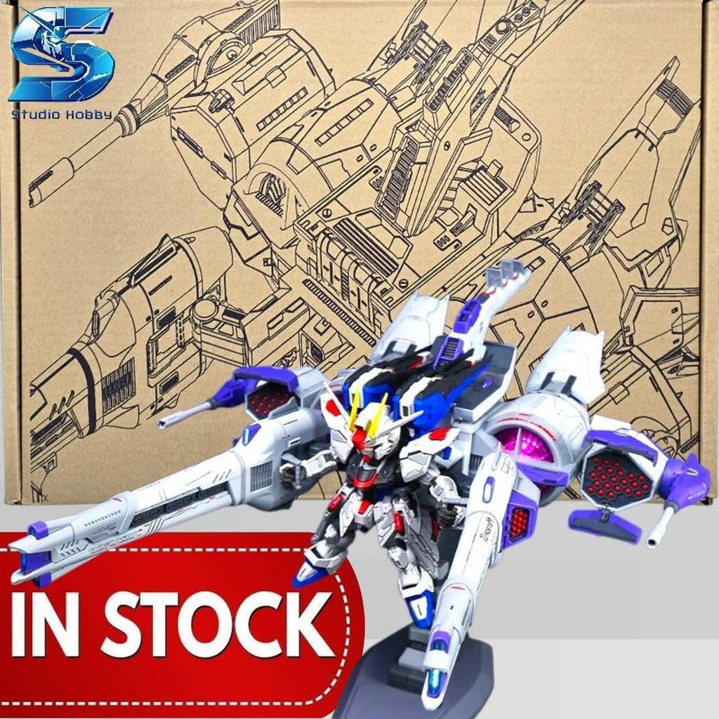 Mo Yu Driving Force Liuxing Flying Backpack