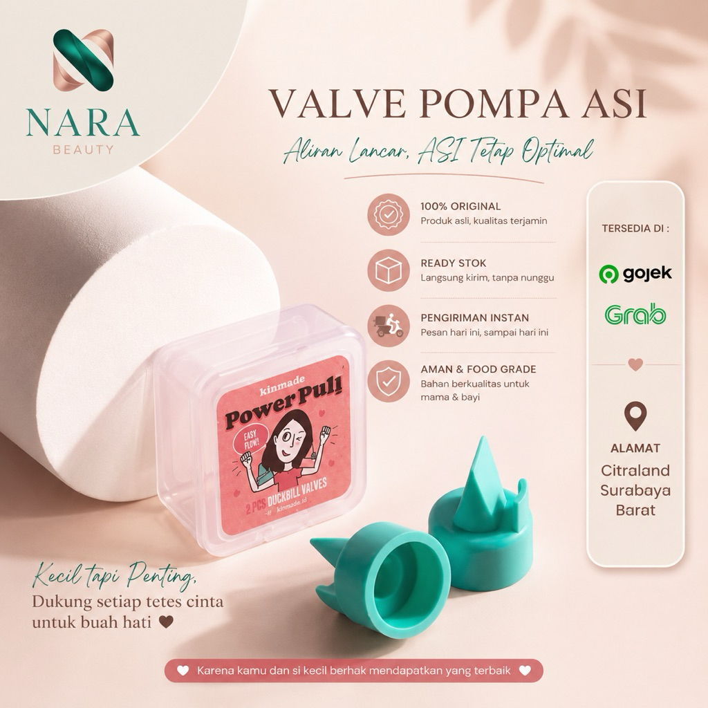 Kinmade tosca Kinmade pink Kinmade spectra Kinmade spectra corong