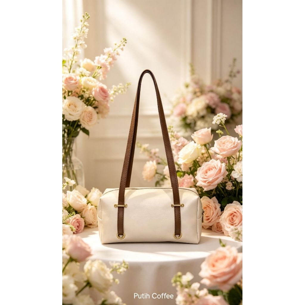 TANIA BAG tas wanita kekinian