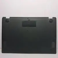 BOTTOM ASUS E410 CASING BAWAH ASUS E410