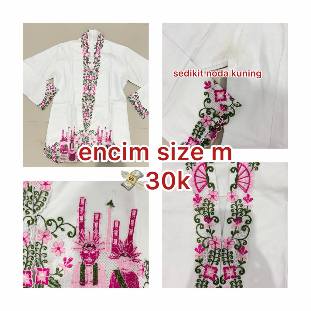 Encim ondel2