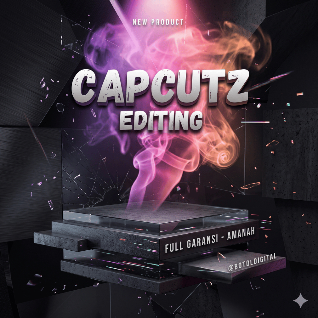FullTemplateJagoCapcutPremiumPro 2026