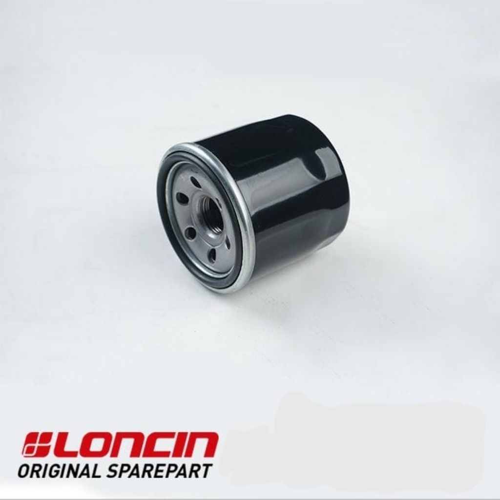 FILTER OLI KIOTI DK4510 OEM