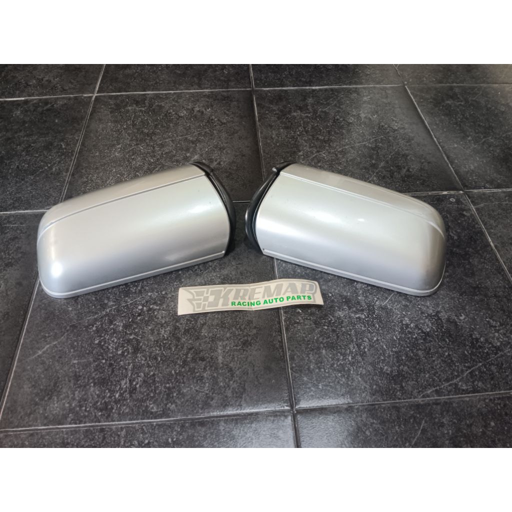 spion w202 c180 c200 c230