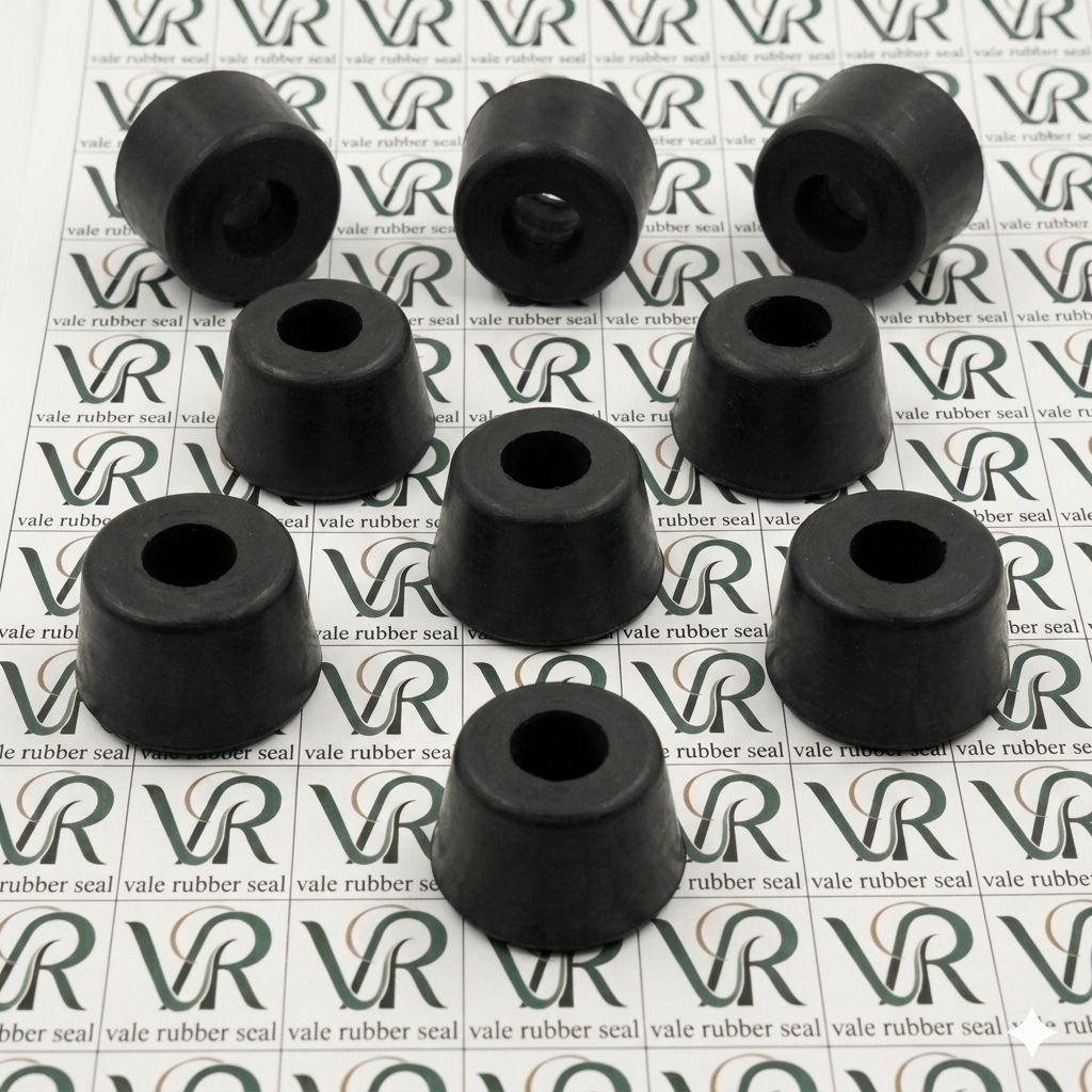 karet stopper shockbreaker motor universal as 12 mm 14 mm