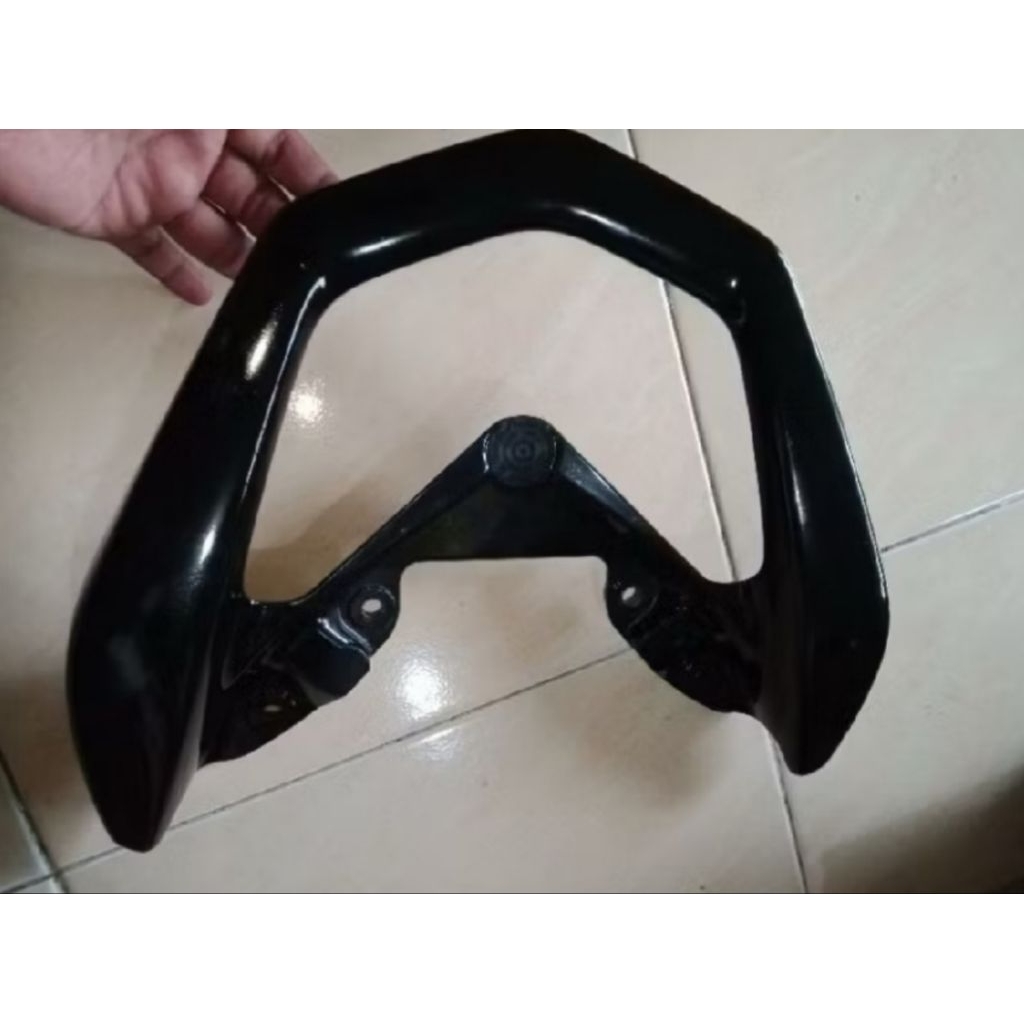 behel nmax old/ behel nmax lama / begel nmax old 2015 - 2019 original