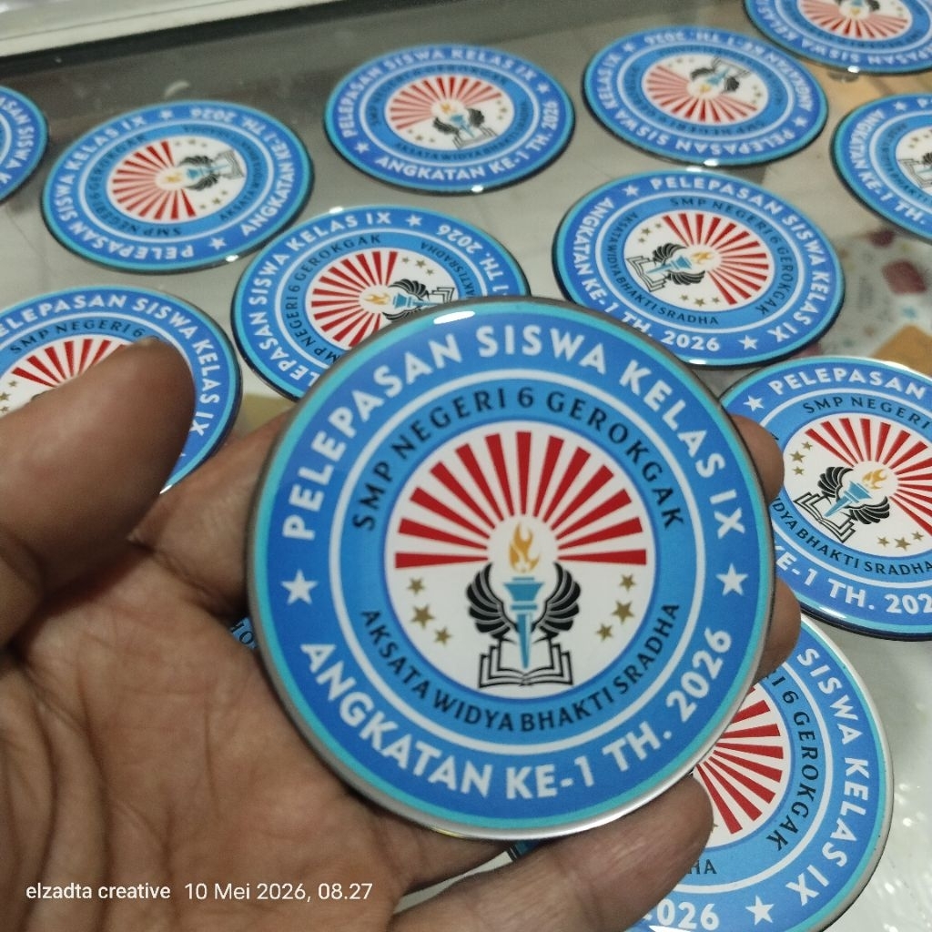 GORDON WISUDA STAINLES RESIN
