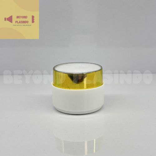 POT CREAM KIMURA LOKAL 10GR POT KIMURA LOKAL