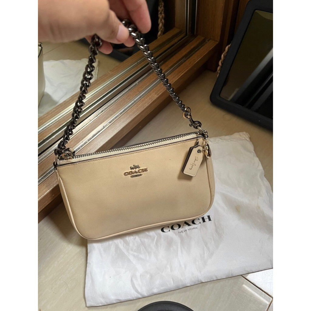 coach nolita SG