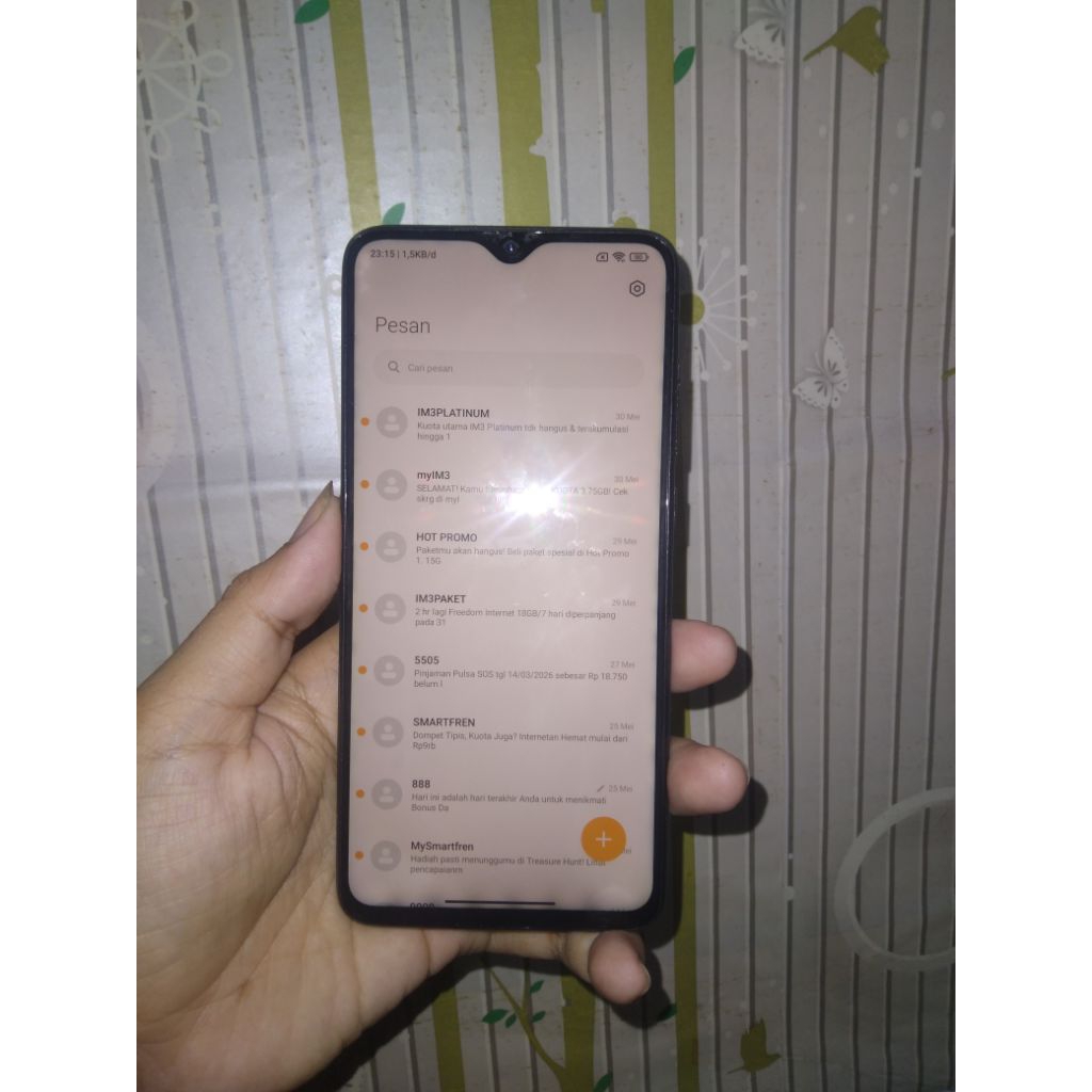 Redmi note 8 pro 6/64gb