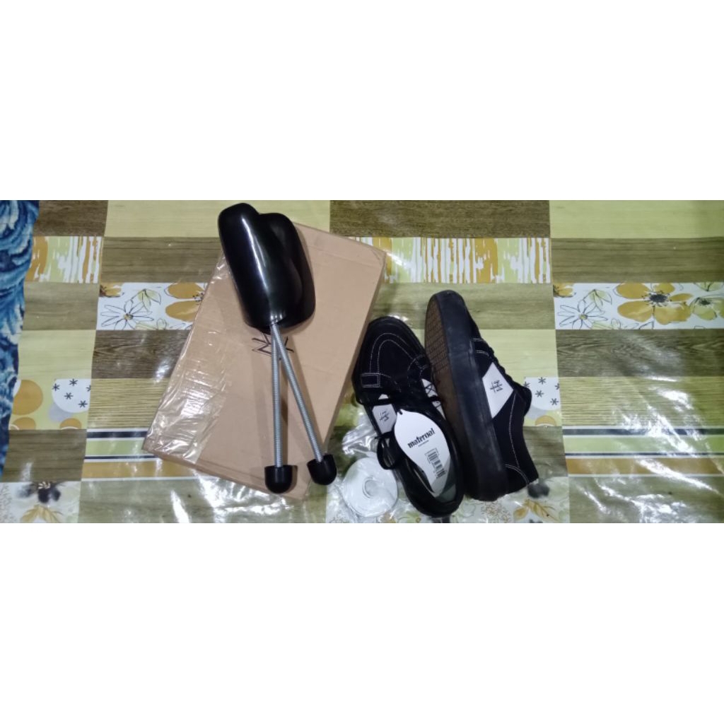 sepatu maternal inverni bl