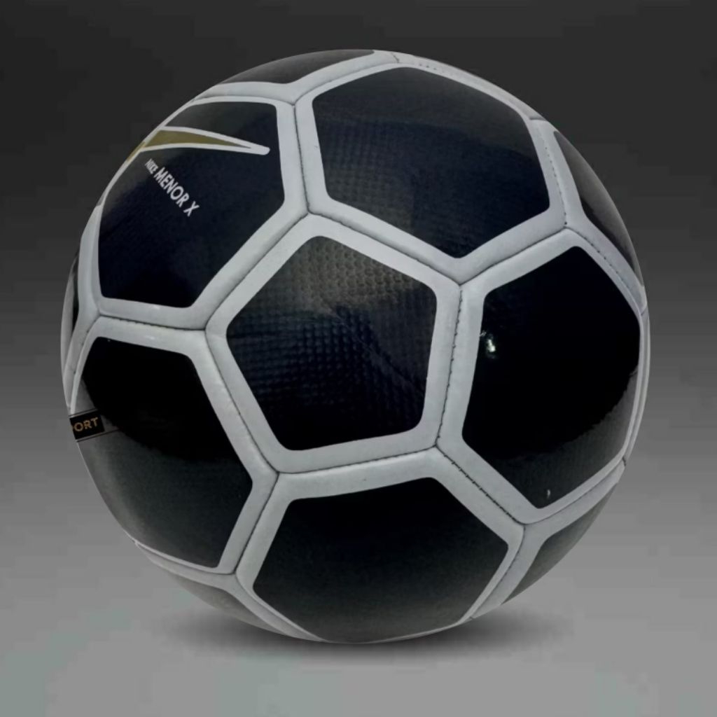 Product One