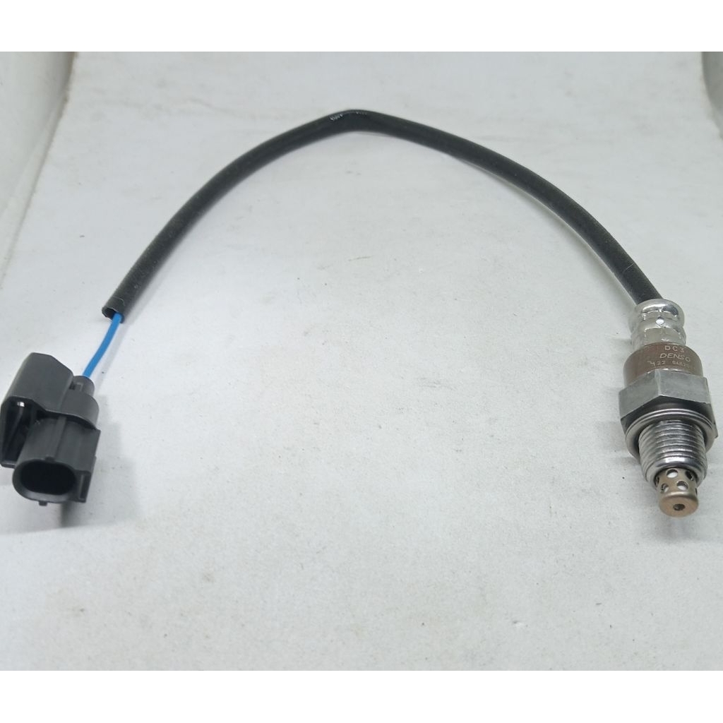 SENSOR PEMANAS O2 BEAT ESP