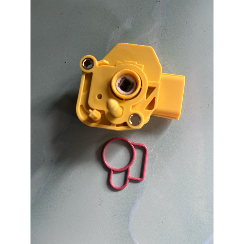 sensor tps BRT crf sonic 150 new cb 150R