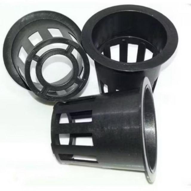 Netpot 5cm - Balikpapan
