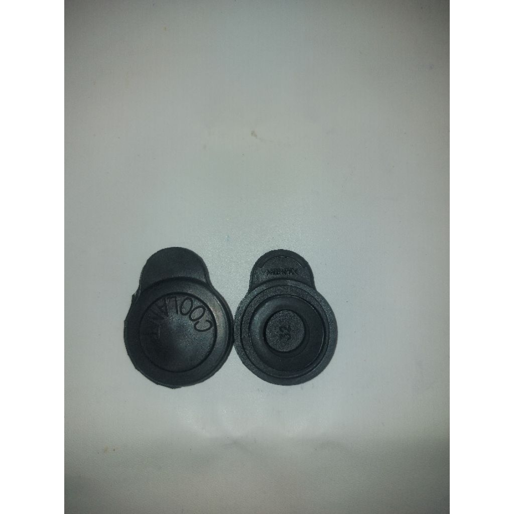 KARET COOLANT SEAL COOLANT RADIATOR VARIO 125 150 ALL MATIC HONDA