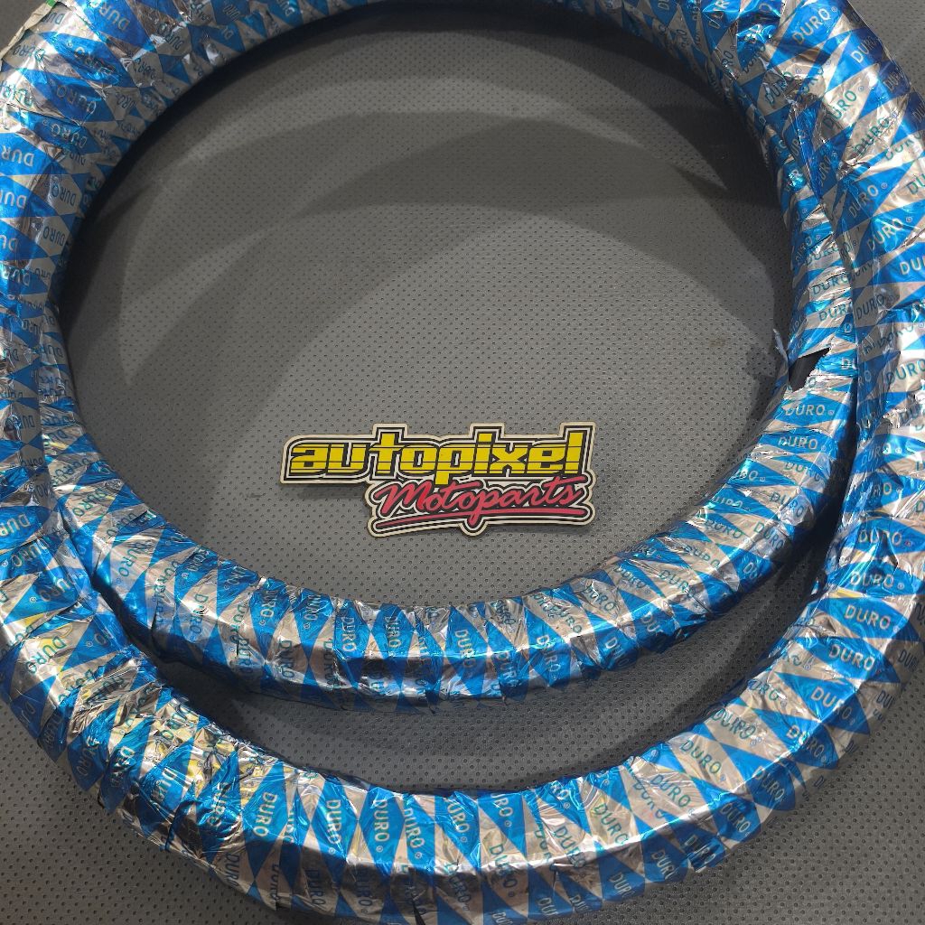Ban Luar Duro 16 60/80 dan 70/80 Thailand