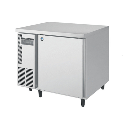 Hoshizaki RT-96MA-S RT-96MC-S Stainless Chiller 75cm