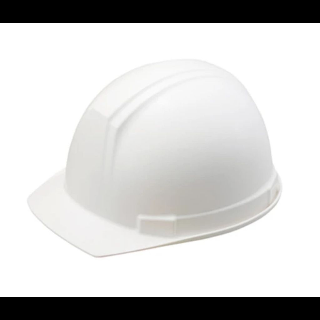 Tanizawa Sefty Helmet ST 0169