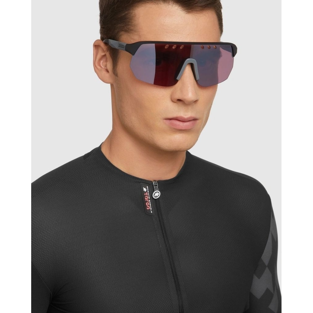 ASSOS EYEWEAR DONZI