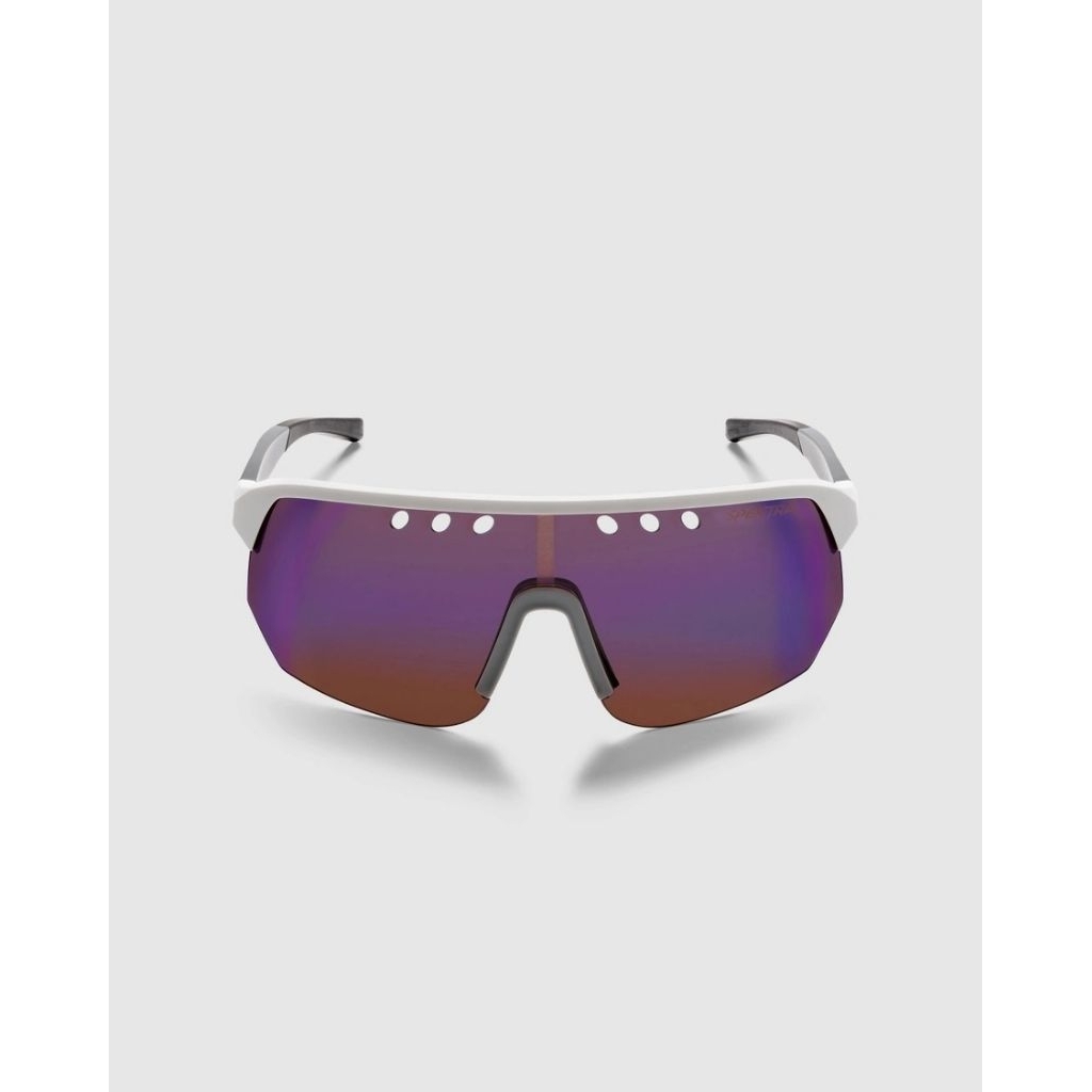 ASSOS EYEWEAR DONZI (PCE) wodoo blue