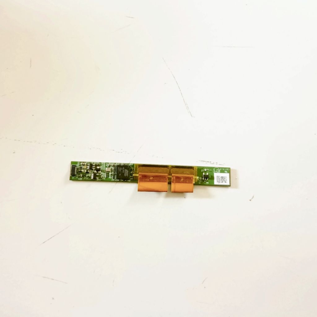 Inverter Lcd Laptop Hp Pavilion DV11