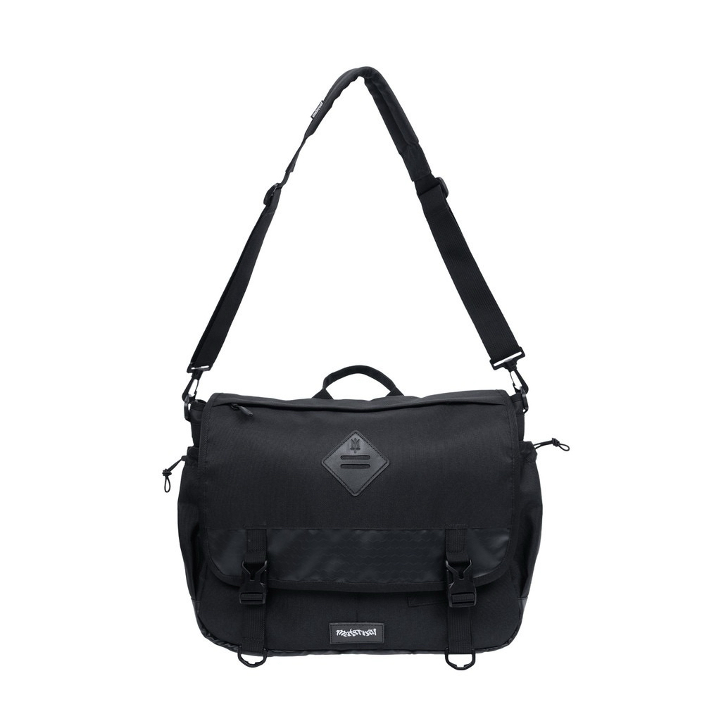 tas selempang Bags maternal disaster