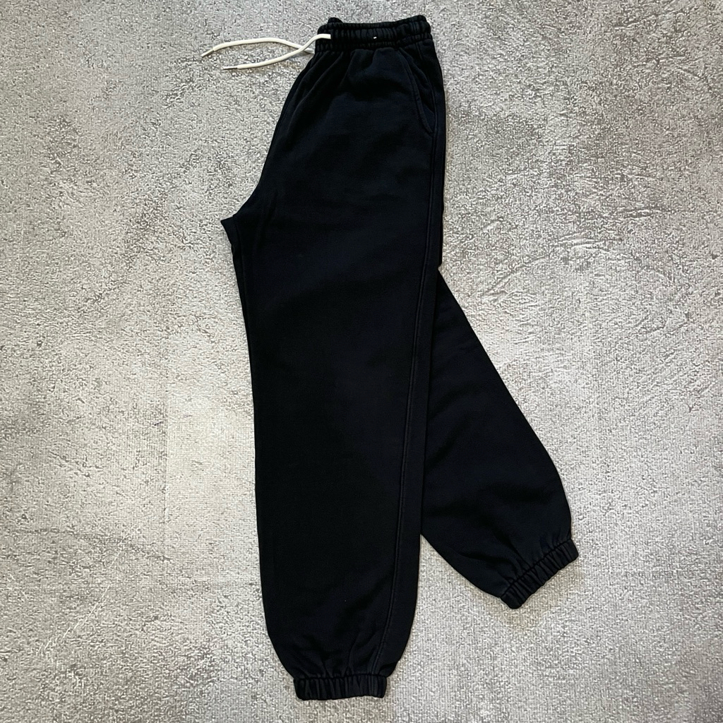 Topten Jogger Sweatpants