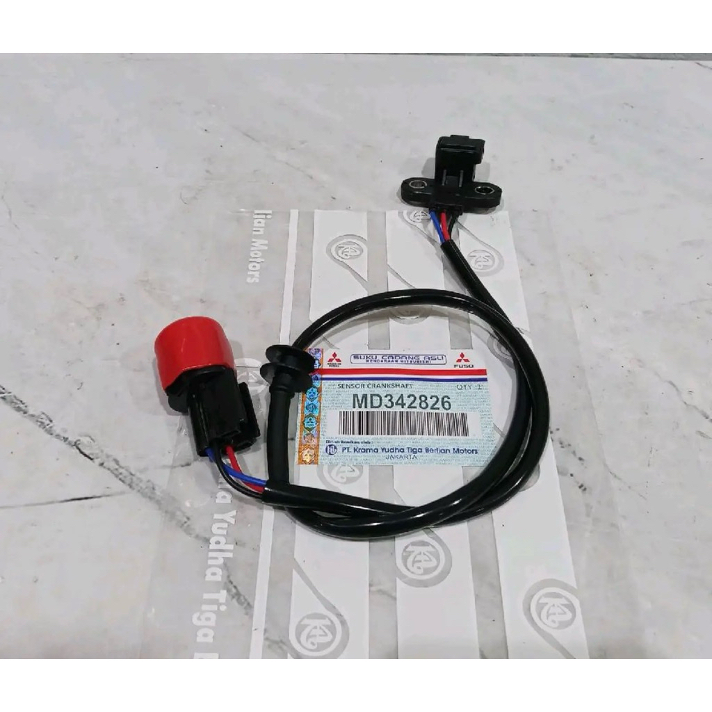 Sensor Askrek T120SS Sensor Crank Shaft T120SS Sensor CKP T120SS