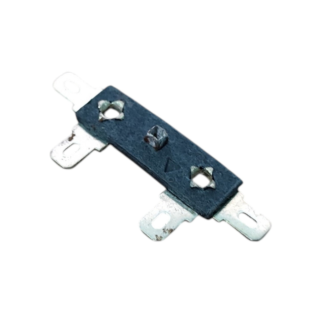 Pangkon terminal pcb kabel speaker