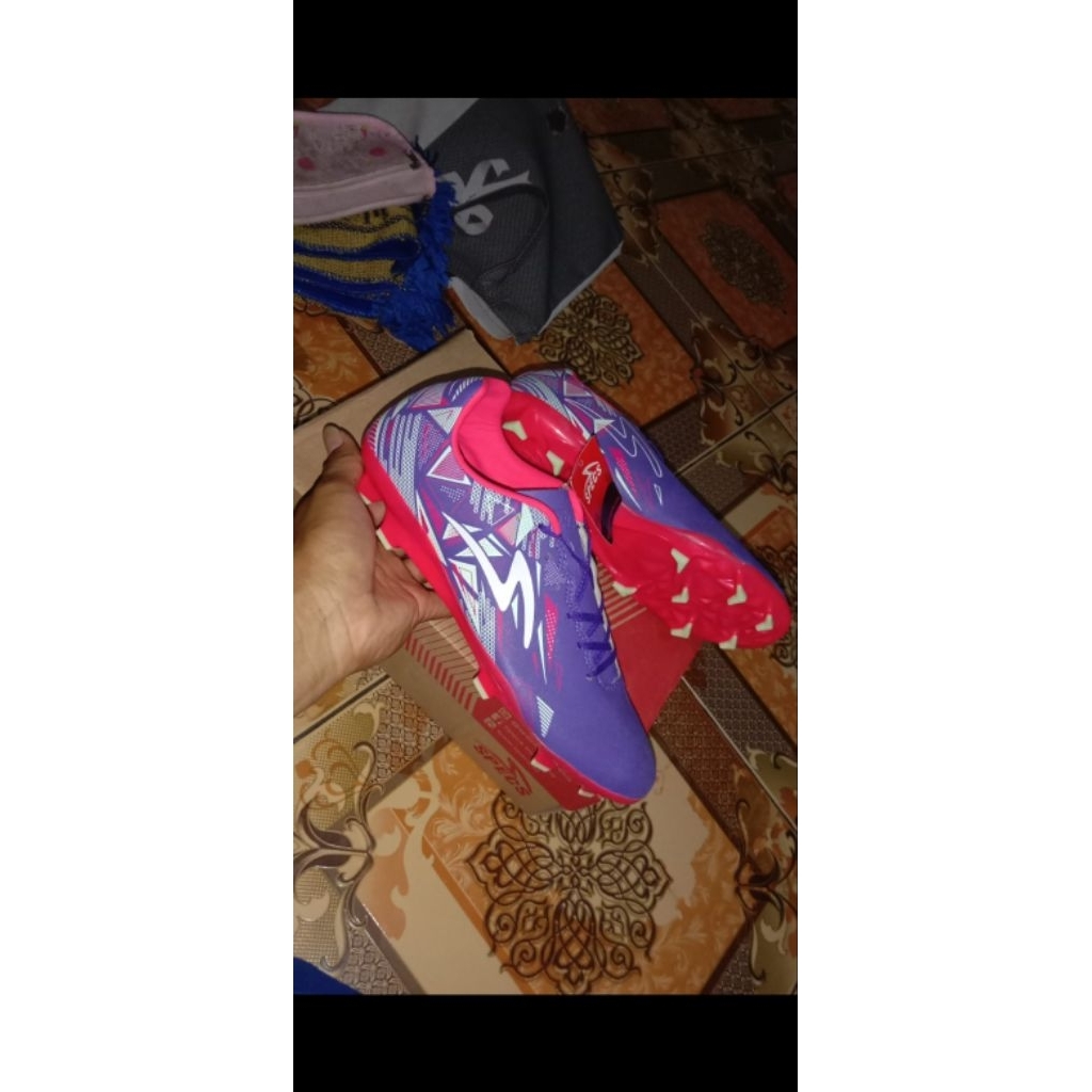 SPECS SPEEDBLAZE FG