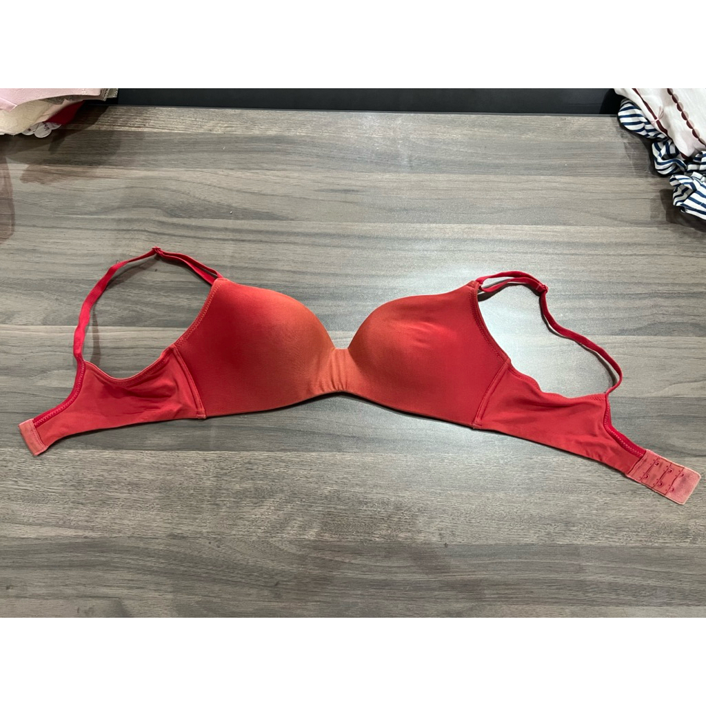 Bra Wacoal Original Preloved