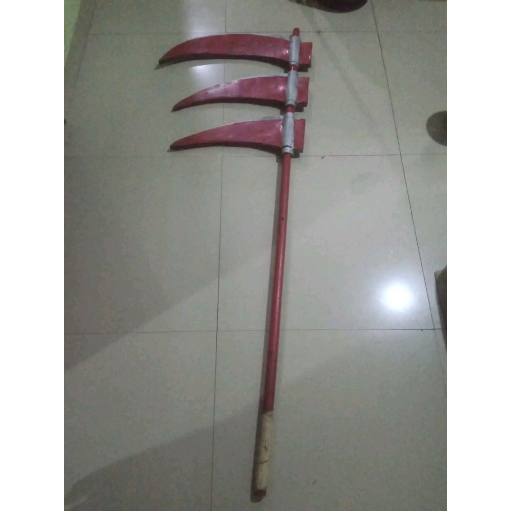 property sabit hidan akatsuki