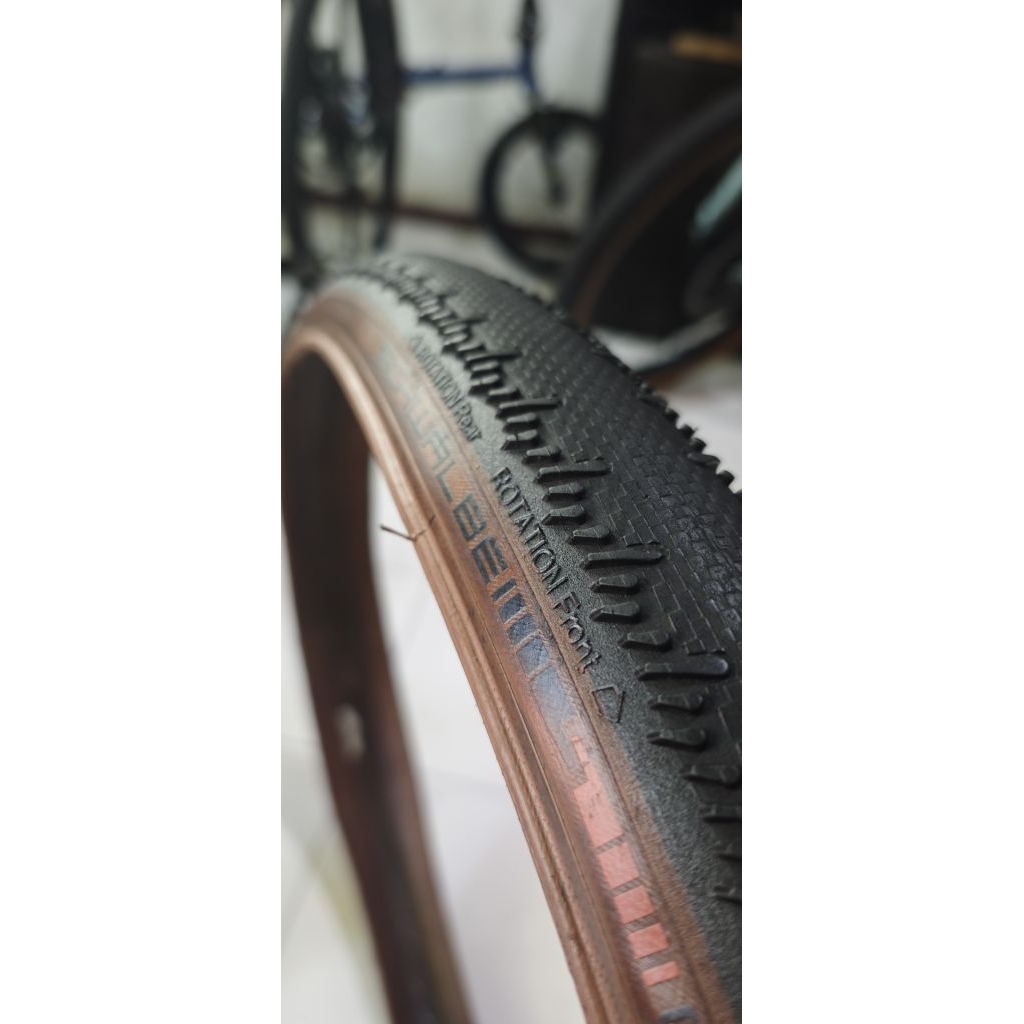 schwalbe g one rs 700x35c