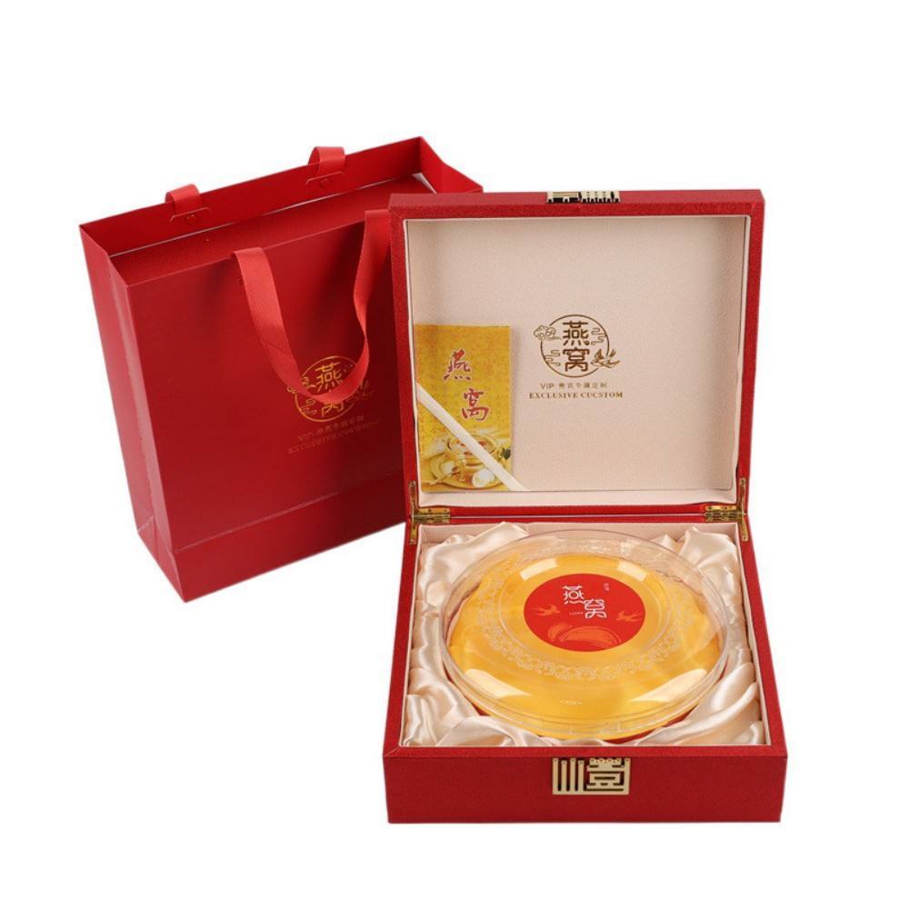 Kotak Sarang Burung Walet - Bird's Nest Box - Box Premium - Kotak Box - Kotak Sarang Burung Walet