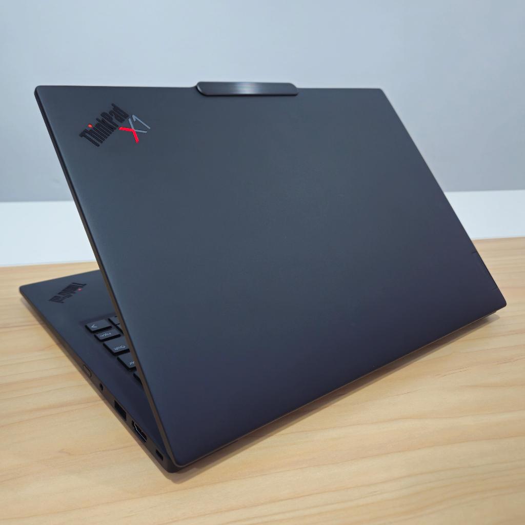 ThinkPad X1 Carbon Gen 12 Ultra 7 / Thinkpad X1 Carbon G12 / X1 Carbon Gen 12