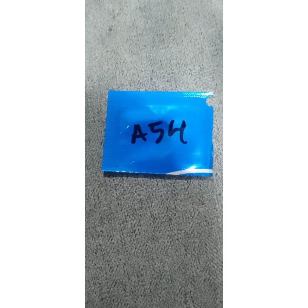 FLEXIBLE VOLUME OPPO A54